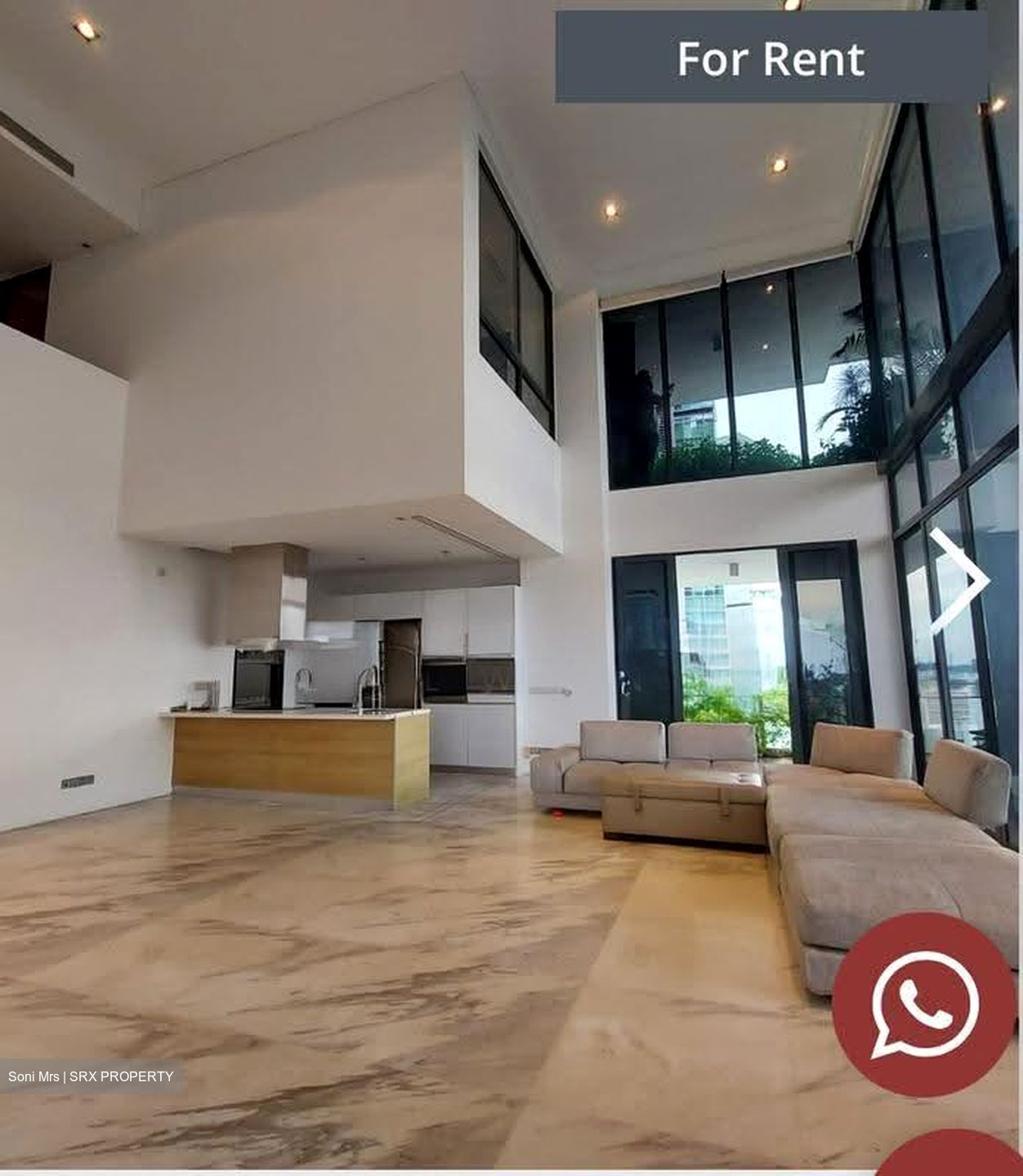 Saint Thomas Walk (D9), Condominium #626562241